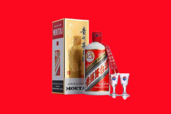 收购行情：广元青川县茅台酒回收店怎么经营？