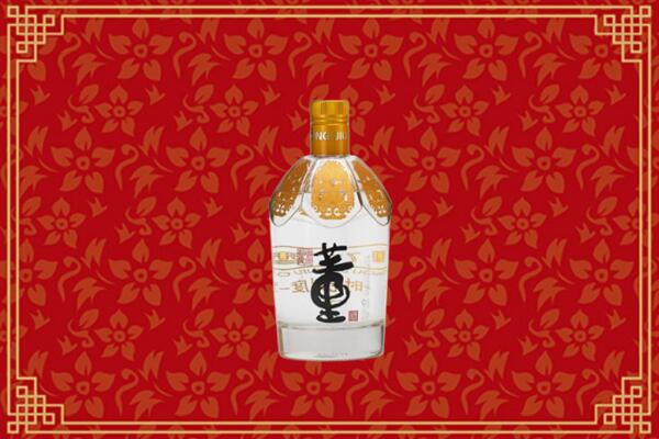 广元青川县回收董酒