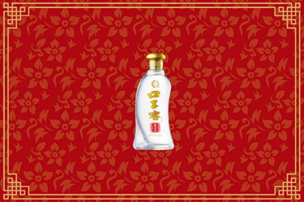 广元青川县回收口子窖