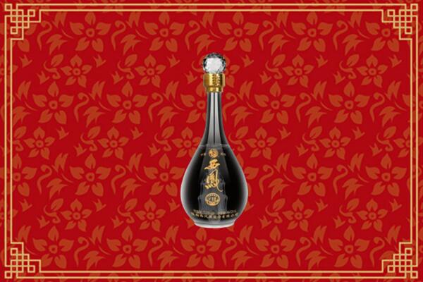 广元青川县回收西凤酒